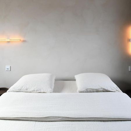 B&B Dezwartefles Гент Экстерьер фото